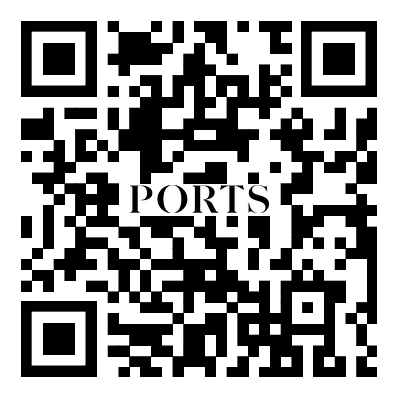 1728454473348738.png 1728454473348738.png