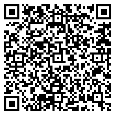 1728957407682649.png 图片2.png