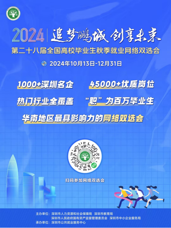 1730878649295838.png image.png