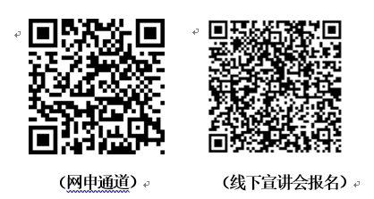 1728475565151319.png 2.png