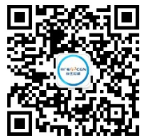 1741079423457326.png 1.png