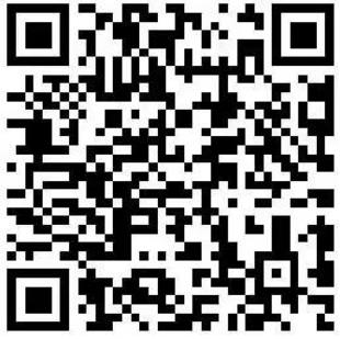 1727588008722844.jpg 二维码 尾.jpg