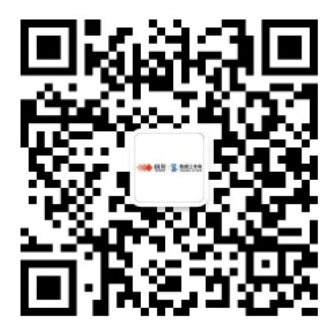 1741653765986183.png image.png