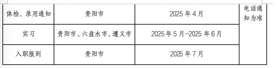 1740531405633023.png image.png