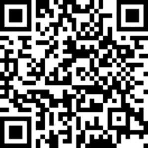 1728568415733346.png image.png