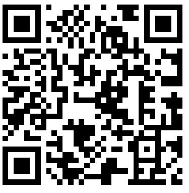 1727169689764289.png 迪奥333.png