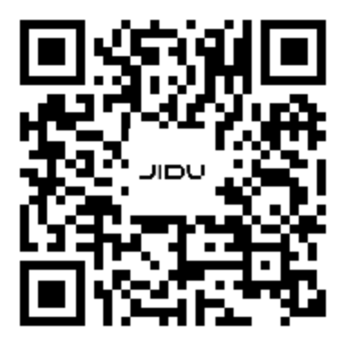 1725599103111187.png image.png