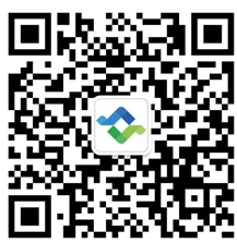 1726978687179734.png 二维码.png