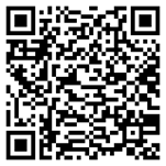 1729066106825070.png 图片1.png