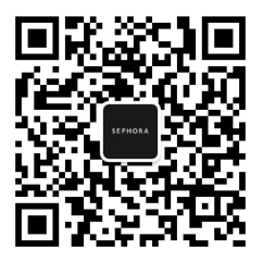 1734577986196916.png 1.png