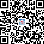 1742804341881679.png 图片3.png