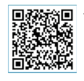 1741706179253560.png 1.png